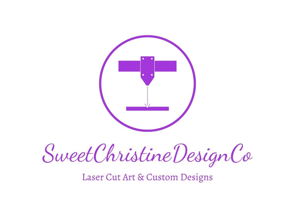 Sweet Christine Design Co